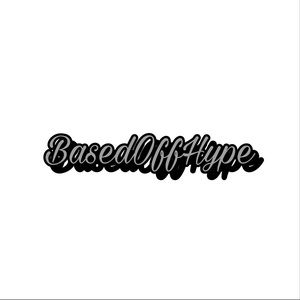 Meet your Posher, Basedoffhype